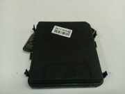 Deckel Sicherungskasten Renault Grand Scenic, II 2009.02 - 2013.06 284C40002R,284C40002R