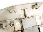 Innenraumleuchte Rover 800 1992 - 1996 xde10040,