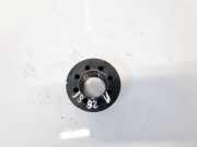 Riemenscheibe Kurbelwelle Mitsubishi Carisma, I 1995.07 - 2000.09 Gebraucht,