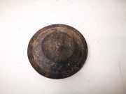 Blende Scheinwerfer - Vorne Opel Zafira, A 1999.04 - 2003.11 205079C1,20-5079C1 205079C1