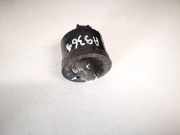 Schalter für Licht Audi A8, D3 2002.09 - 2005.6 Gebraucht,