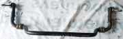 Stabilisator Vorne Mercedes-Benz W211, 2002.03 - 2006.04 Gebraucht,