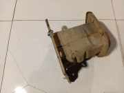 Stoßstangenträger vorne Opel Antara, 2010.08 - 2015 Gebraucht,