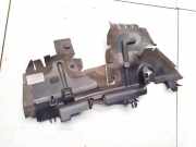 Ansaugschlauch Luftfilter Saugrohr Citroen C5, II 2008.02 - 2011.01 56903A02,56903A02