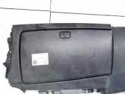 Handschuhfach BMW 1-Series, E81 E82 2003.09 - 2006.09 51457068895, 750640-14