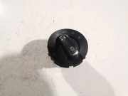Schalter für Licht Skoda Superb, II 2008.03 - 2013.06 3t0941431b,04064605