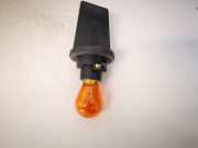 Glühbirnenfassung Blinker Volkswagen Golf, V 2003.10 - 2008.10 Gebraucht,