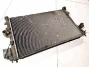 Wasserkühler Fiat Croma 2005 - 2011 Gebraucht,