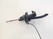 Kupplungsnehmerzylinder Nehmerzylinder Seat Cordoba I 1999.06 - 2002.06 facelift Gebraucht,