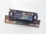 Taster Öffner Heckklappe Nissan Almera, N16 2000.06 - 2003.01 Gebraucht,