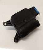 Stellmotor Lüftung Volkswagen Touran, 2003.01 - 2006.10 1K0907511, AZV