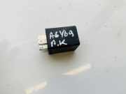 Relais Chrysler Voyager, III 1995.09 - 2001.03 04332752, 503200 05020310