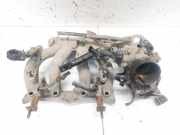 Ansaugkrümmer Kia Rio, 2000.09 - 2005.02 20723570,20723570