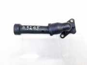 K?hlmittelflansch Peugeot Boxer, 2006.04 - 2014.06 6c1q8b535af,6c1q8b535af