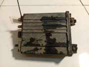 Aktivkohlefilter Subaru Forester, II 2002.06 - 2007.12 42035ae010,42035ae010