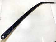 Windschutzscheibe Scheibenwischer Honda CR-V, IV 2011.06 - 2015.12 Gebraucht,
