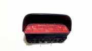 Zusatzbremsleuchte Honda CR-V, III 2006.06 - 2010.06 p6939,