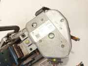 Zündschloss Elektr Audi A6, C6 2005.01 - 2008.10 4f0905852b, 4f0910852
