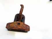 Halter Abgasanlage Mercedes-Benz W211, 2006.04 - 2008.12 facelift 02649836,