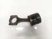 Kolben Pleuelstange Toyota Previa, 2000.02 - 2006.01 Gebraucht,