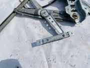Fensterheber - Hinten Rechts Rover 45, 2000.02 - 2005.05 Gebraucht,