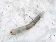 Verschluss Waschwasserbehälter Renault Megane, II 2002.11 - 2006.06 8200104738B,