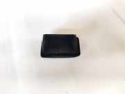 Innenausstattung Volkswagen Golf, II 1983.08 - 1992.07 Gebraucht,