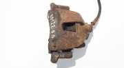 Bremssattel - Vorne Rechts Volvo V50, 2004.04 - 2007.05 814,