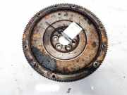 Schwungrad Volkswagen Bora, 1998.01 - 2005.12 c0702510, ATD
