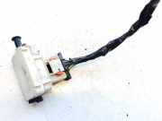 Bremslichtschalter Schalter Dodge Journey. 2009.01 - 2014.12 56045043ag,