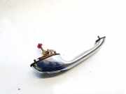 Türgriff Türaussengriff - Hinten Rechts Chrysler PT Cruiser, I 2000.01 - 2010.12 sr5713,