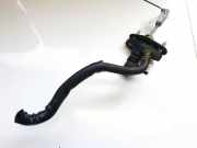 Kupplungsnehmerzylinder Nehmerzylinder Toyota Auris, I E15 2006.10 - 2012.10 Gebraucht,