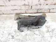 Unterfahrschutz Fiat Bravo, 2006.11 - 2014 Gebraucht ,