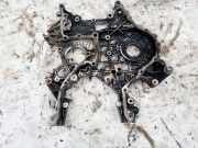 Abdeckung für Zahnriemen Kia Optima 2016 - 2018 213112A600,21311-2A600