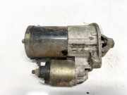 Anlasser Mitsubishi Grandis, I 2004.01 - 2009.12 m000t20672,1810a0