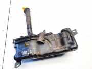 Scheibenwaschbehälter Vorne Wischwasserbehälter Opel Omega, B 1994.03 - 1999.09 ft0023935,