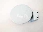 Tankdeckel Tankklappe Kia Carens, 2006.09 - 2013.03 Gebraucht,