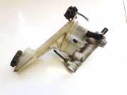 Hauptbremszylinder Mazda Premacy, 1999.01 - 2005.03 Gebraucht,