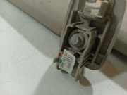 Sonnenblende Renault Grand Scenic, II 2009.02 - 2013.06 Gebraucht,