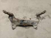 Vorderachse - Achsträger Nissan Primera, P12 2002.01 - 2008.12 Gebraucht,