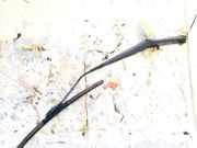 Windschutzscheibe Scheibenwischer Chevrolet Cruze, 2008.01 - 2012.06 Gebraucht,