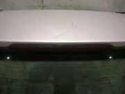 Zusatzbremsleuchte Ford Focus, 2011.04 - 2018 Gebraucht,