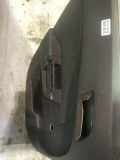Türverkleidung - Hinten Linke Opel Astra, H 2004.03 - 2009.12 Gebraucht,