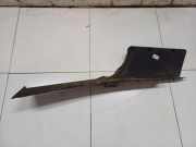 Schwellerverkleidung - Hinten Linke Fiat Doblo, 2009.08 --> 735489649,735 489 649 EK-1573 EK1573