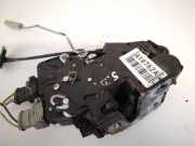 Türschloss Stangen - Hinten Rechts Volvo V70, I 1996.11 - 2001.01 volvo6085,