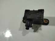 Steuergerät ESP Volkswagen Golf, V 2003.10 - 2008.10 7H0907655A, 7H0 907 655 A 10.1701-0366.3 H30 S15 DC76H30YAI 10170103663 H30S15