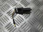 Bremslichtschalter Schalter Renault Espace, III 1996.11 - 2002.10 7700732503,