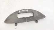 Innenausstattung Ford Focus, 2002.10 - 2005.01 facelift YS41F611B90AAW,YS41-F611B90-AAW