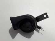 Hupe Nissan Almera, N16 2003.01 - 2006.12 facelift e9703881157,