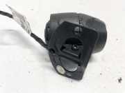 Alarmanlage Honda Civic, 2006,01 - 2011.01 Gebraucht,